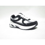 Кроссовки женские DAGENI